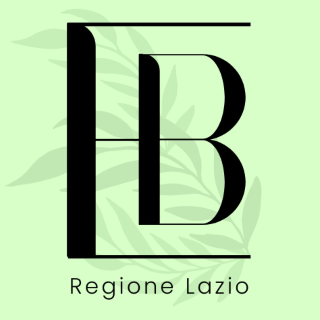 estetica e benessere regione lazio